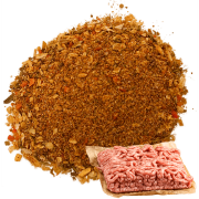 PRZYPRAWA-DO-MIĘSA-MIELONEGO-200g-4+.png