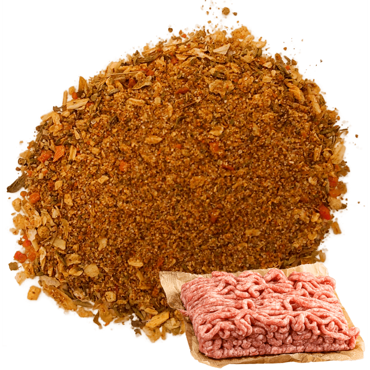 PRZYPRAWA-DO-MIĘSA-MIELONEGO-200g-4+.png