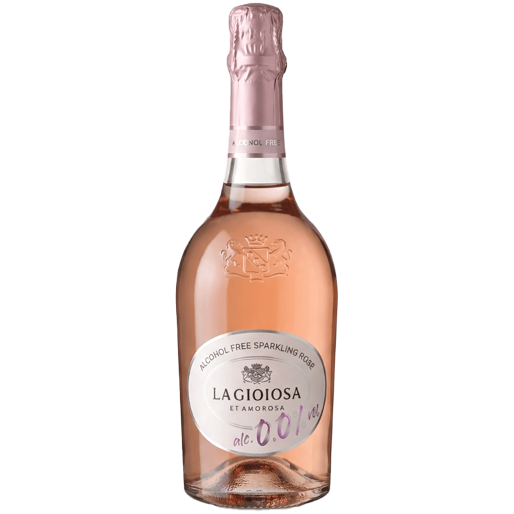 WINO MUSUJĄCE LA GIOIOSA-ET AMOROSA-mk.png