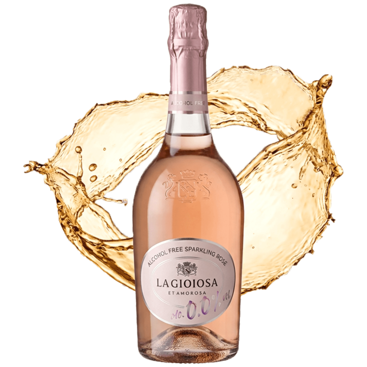 WINO MUSUJĄCE LA GIOIOSA-ET AMOROSA-mk+.png