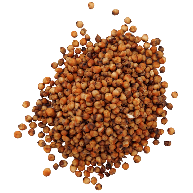 sorgo czerwone#1+.png