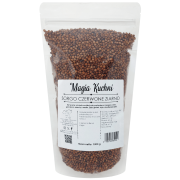 sorgo czerwone_1kg_.png