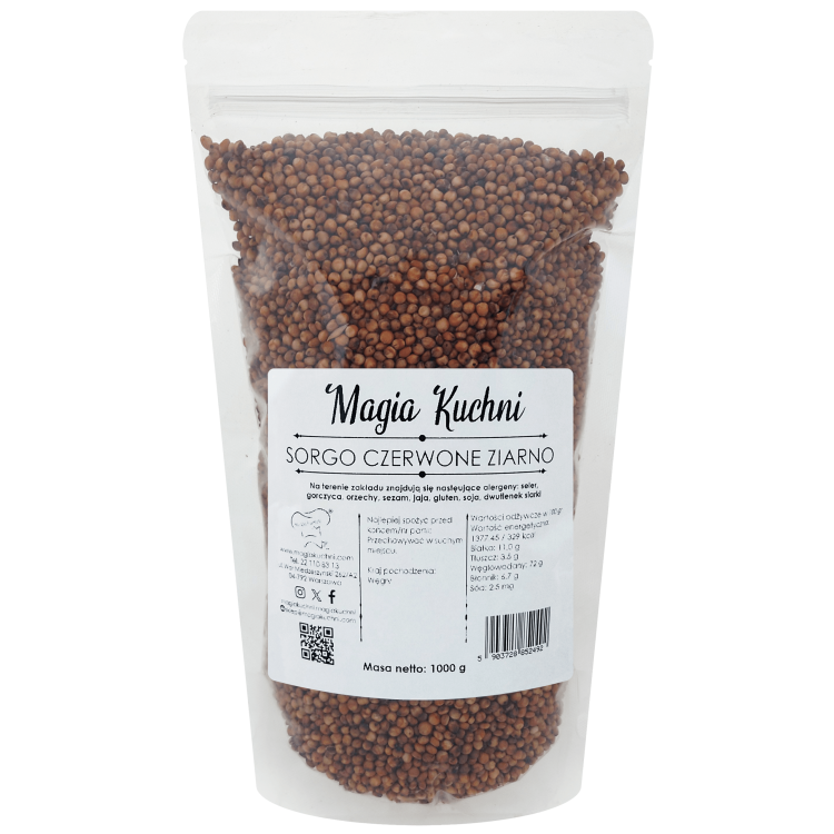 sorgo czerwone_1kg_.png