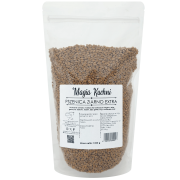 PSZENICA ZIARNA 1kg_.png