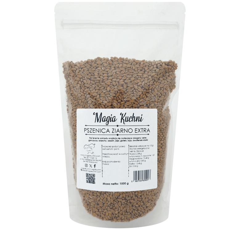 PSZENICA ZIARNA 1kg_.png