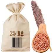 SORGO CZERWONE 25KG-mk+.png