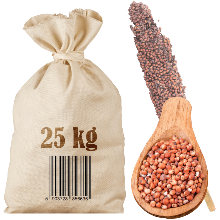 SORGO CZERWONE 25KG-mk+.png