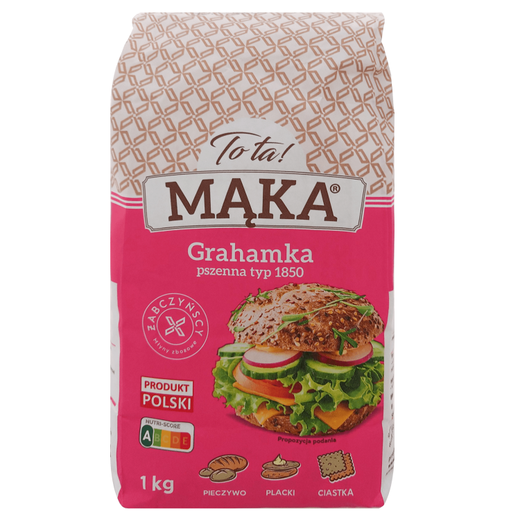 TO TA_ MĄKA-GRAHAMKA-mk.png