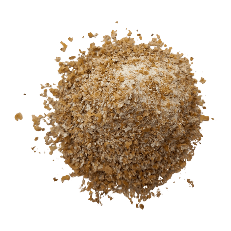 MĄKA PSZENNA PEŁNOZIARNISTA GRAHAM TYP 1850#2+.png