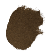 pieprz czarny mielony-3+.png