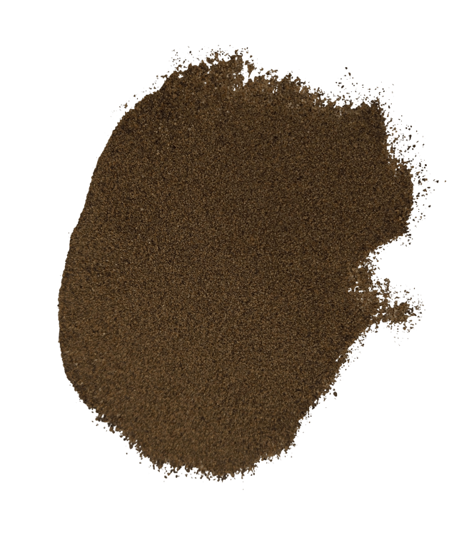 pieprz czarny mielony-3+.png