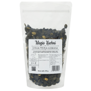 dynia pestka 500g_.png