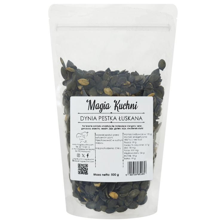 dynia pestka 500g_.png
