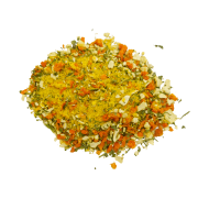 JARZYNKA BEZ GLUTAMINIANU SODU#3+.png