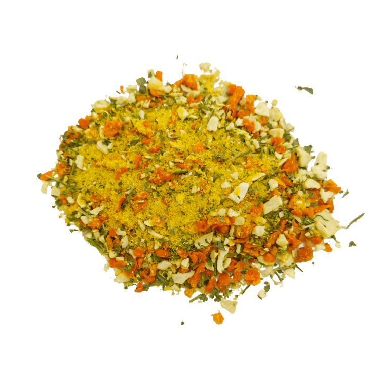 JARZYNKA BEZ GLUTAMINIANU SODU#3+.png