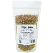 JARZYNKA BEZ GLUTAMINIANU SODU_500_.png