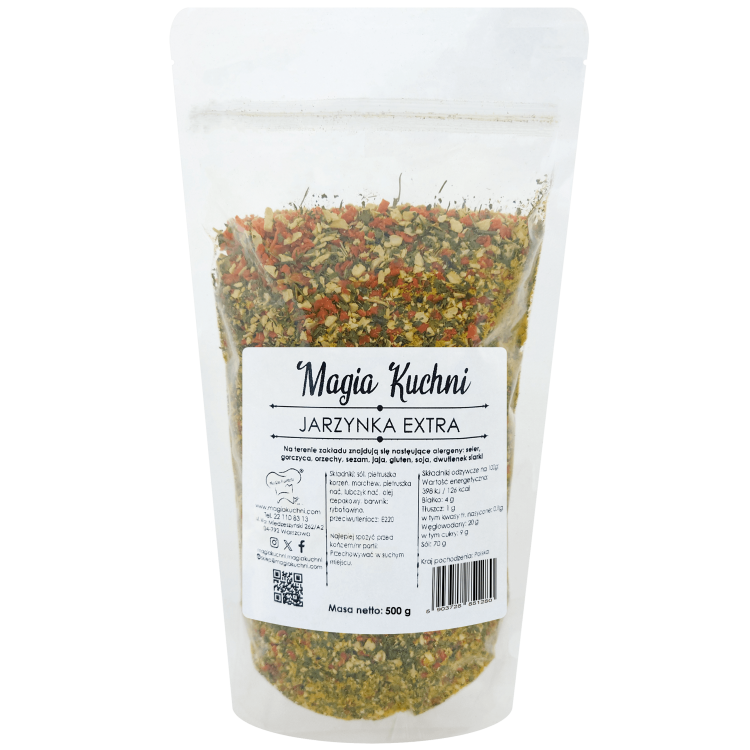 JARZYNKA BEZ GLUTAMINIANU SODU_500_.png