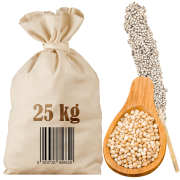 SORGO BIAŁE 25 KG-mk.png