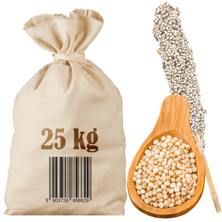 SORGO BIAŁE 25 KG-mk.png