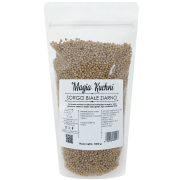sorgo białe_1kg_.png