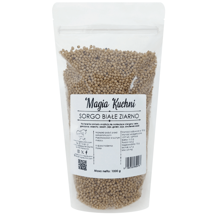 sorgo białe_1kg_.png