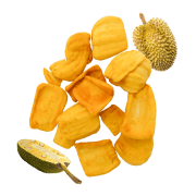 CHLEBOWIEC-CHIPS-3+.png