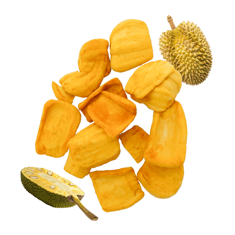 CHLEBOWIEC-CHIPS-3+.png