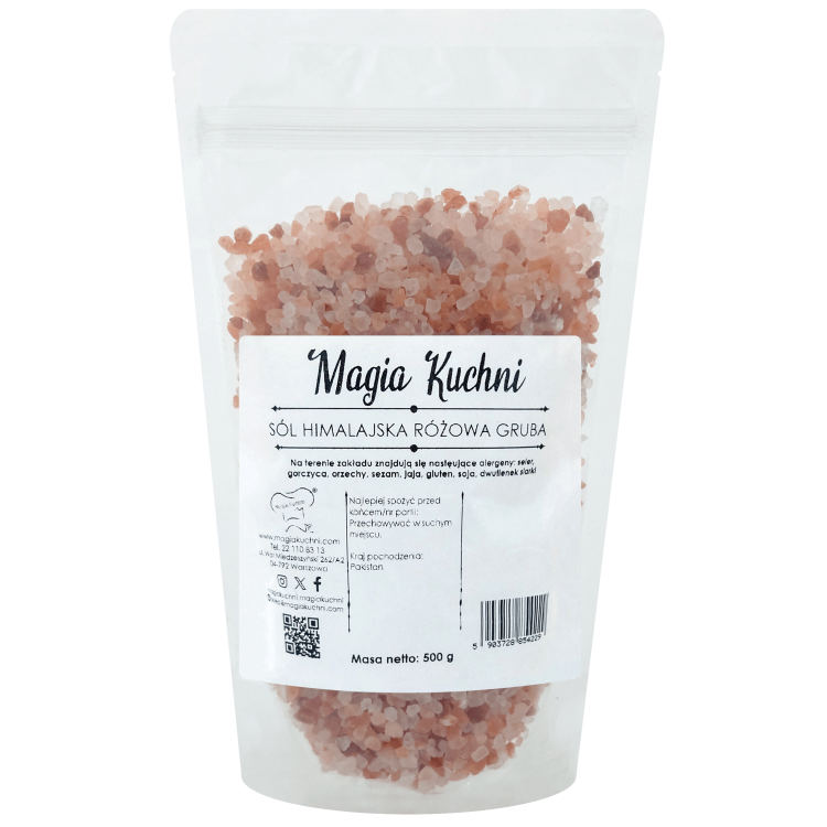 SÓL RÓŻOWA GRUBA-500g-.png