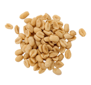 ORZECHY ARACHIDOWE PRAŻONE#1+.png