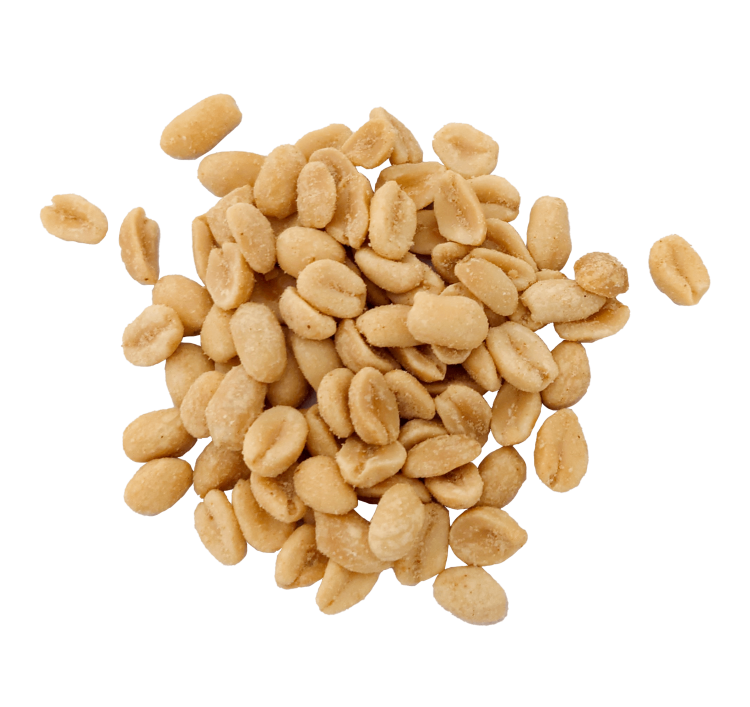 ORZECHY ARACHIDOWE PRAŻONE#1+.png