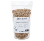 ORZECHY ARACHIDOWE PRAŻONE-500g-.png
