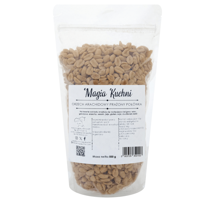 ORZECHY ARACHIDOWE PRAŻONE-500g-.png