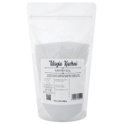 ERYTRYTOL-500g-.png