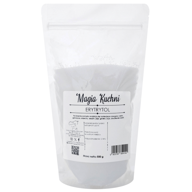 ERYTRYTOL-500g-.png