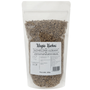 SŁONECZNIK ŁUSKANY 1kg_.png