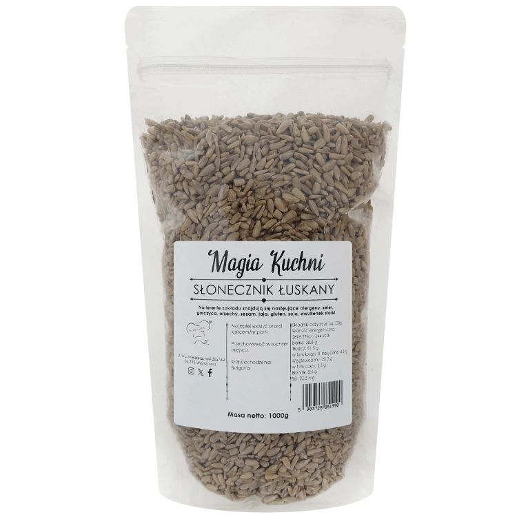 SŁONECZNIK ŁUSKANY 1kg_.png