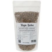 SŁONECZNIK ŁUSKANY_500g_.png