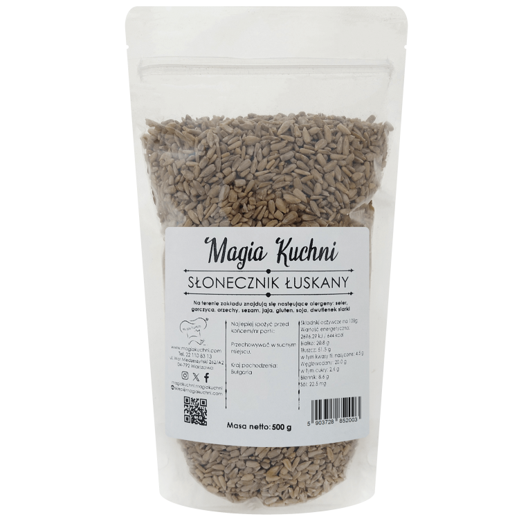 SŁONECZNIK ŁUSKANY_500g_.png