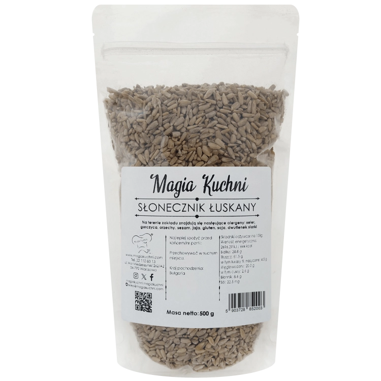 SŁONECZNIK ŁUSKANY_500g_.png