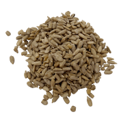 SŁONECZNIK ŁUSKANY#1+.png