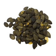 dynia pestka#3+.png