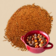 PRZYPRAWA-DO-GULASZU-100g-5++.jpg