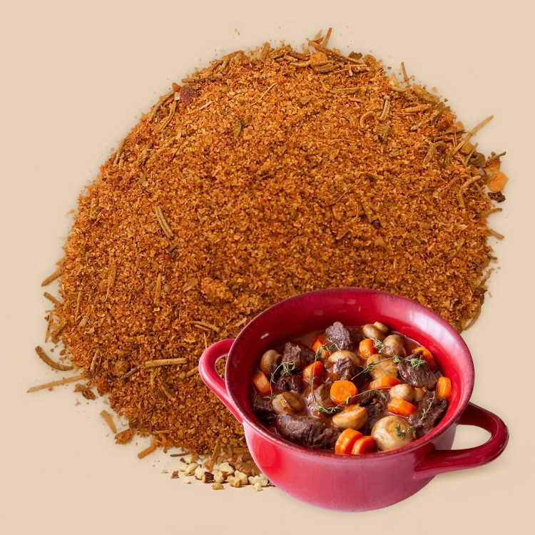 PRZYPRAWA-DO-GULASZU-100g-5++.jpg