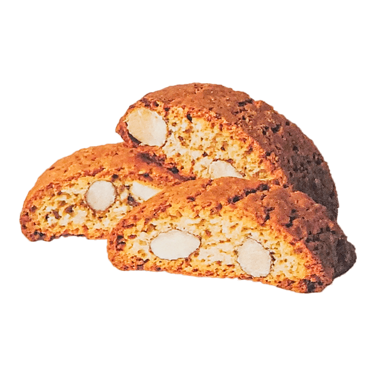 CANTUCCINI-INTEGRALI-6+.png