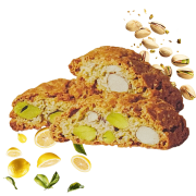 PISTACCHIO-E-LIMONE-5+.png