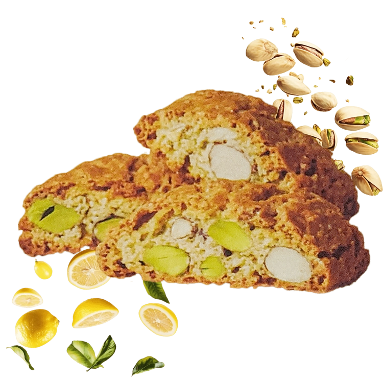 PISTACCHIO-E-LIMONE-5+.png