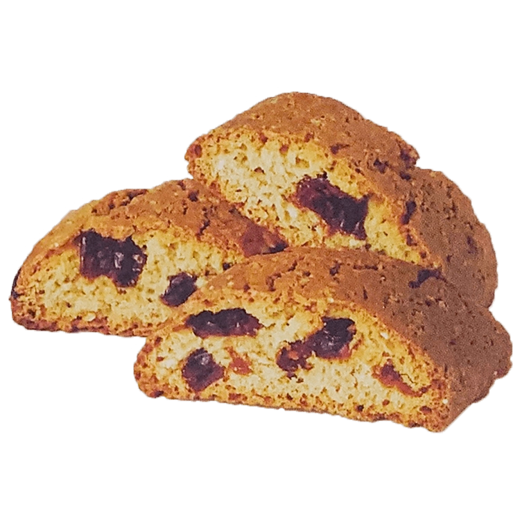 FRUTTI-ROSSI-6+.png