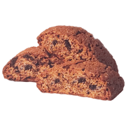 CIOCCOLATO-9+.png