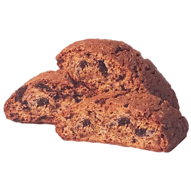 CIOCCOLATO-9+.png