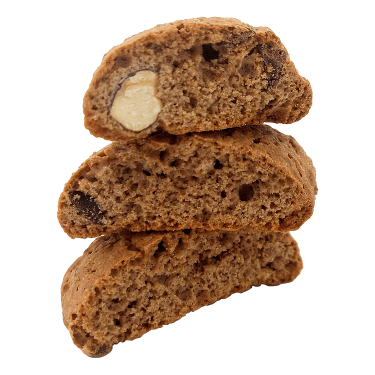 NOCCIOLE-E-CIOCCOLATO-7+.png